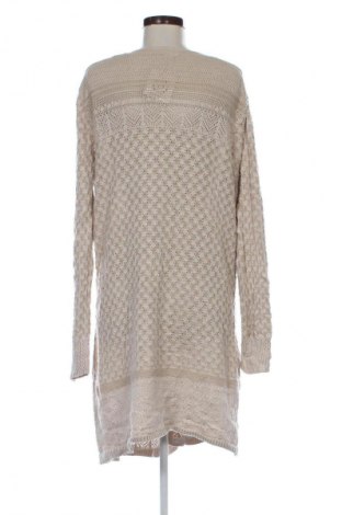 Cardigan de damă Eddie Bauer, Mărime L, Culoare Multicolor, Preț 214,99 Lei