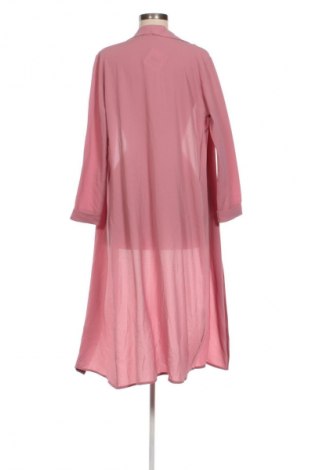 Cardigan de damă Eka, Mărime L, Culoare Mov deschis, Preț 100,99 Lei