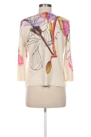 Дамска жилетка Escada, Размер L, Цвят Многоцветен, Цена 80,78 €