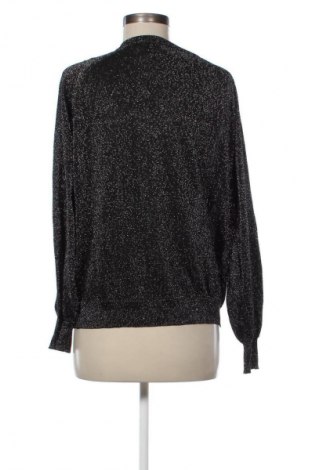 Cardigan de damă Esmara, Mărime XL, Culoare Multicolor, Preț 68,61 Lei