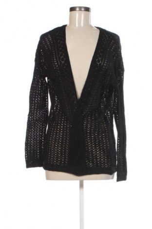 Damski kardigan Esmara, Rozmiar XL, Kolor Czarny, Cena 95,99 zł
