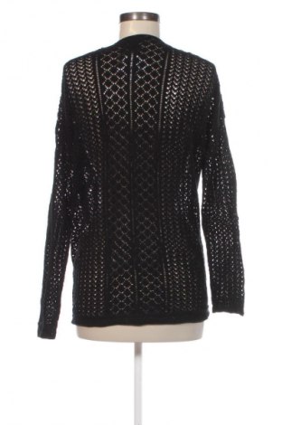 Damski kardigan Esmara, Rozmiar XL, Kolor Czarny, Cena 95,99 zł