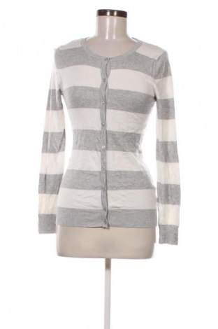 Damen Strickjacke Esmara, Größe S, Farbe Mehrfarbig, Preis € 8,99