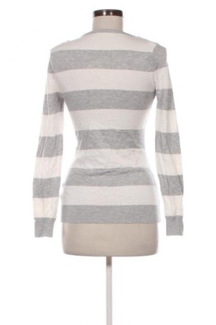 Damen Strickjacke Esmara, Größe S, Farbe Mehrfarbig, Preis € 8,99