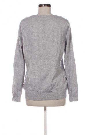 Cardigan de damă Esmara, Mărime L, Culoare Gri, Preț 100,99 Lei