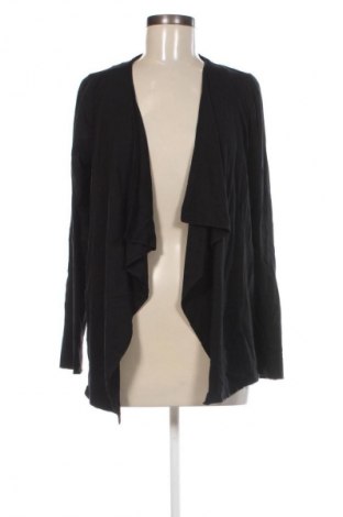 Damen Strickjacke Esmara, Größe M, Farbe Schwarz, Preis 31,99 €
