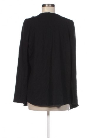 Damen Strickjacke Esmara, Größe M, Farbe Schwarz, Preis 31,99 €