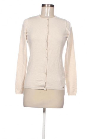 Damen Strickjacke Esprit, Größe M, Farbe Ecru, Preis € 28,99