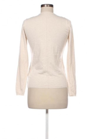 Damen Strickjacke Esprit, Größe M, Farbe Ecru, Preis € 28,99