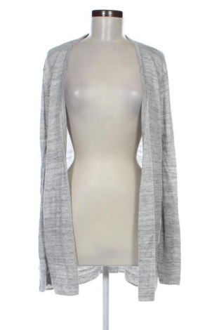 Дамска жилетка Esprit, Размер XXL, Цвят Сив, Цена 41,99 лв.