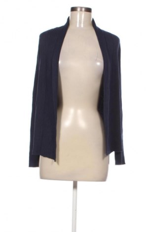 Damski kardigan Esprit, Rozmiar XS, Kolor Niebieski, Cena 134,99 zł