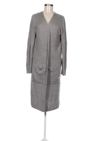Női kardigán Esprit, Méret XL, Szín Szürke, Ár 11 099 Ft