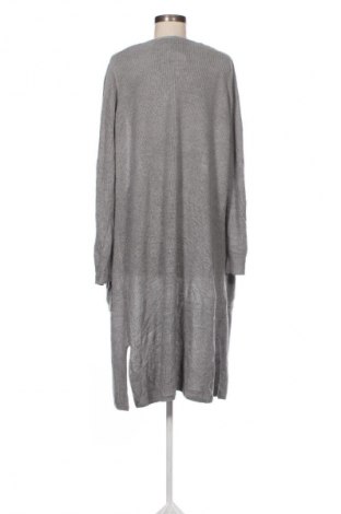Női kardigán Esprit, Méret XL, Szín Szürke, Ár 11 099 Ft