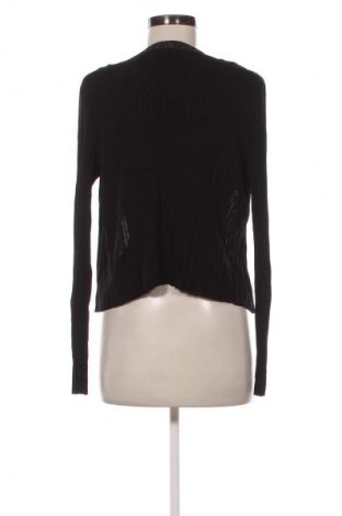Damen Strickjacke Esprit, Größe S, Farbe Schwarz, Preis 28,99 €