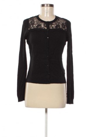 Damski kardigan Esprit, Rozmiar S, Kolor Czarny, Cena 134,99 zł