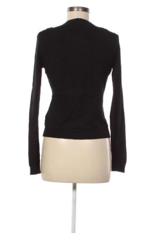 Damski kardigan Esprit, Rozmiar S, Kolor Czarny, Cena 134,99 zł