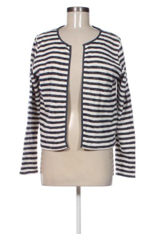 Damen Strickjacke Esprit, Größe M, Farbe Mehrfarbig, Preis € 20,92
