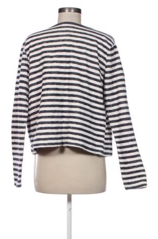 Damen Strickjacke Esprit, Größe M, Farbe Mehrfarbig, Preis € 20,92