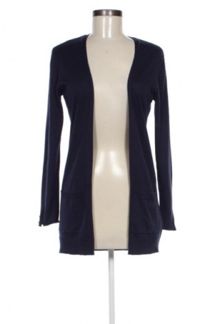 Cardigan de damă Esprit, Mărime XS, Culoare Albastru, Preț 141,99 Lei