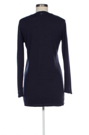 Cardigan de damă Esprit, Mărime XS, Culoare Albastru, Preț 141,99 Lei