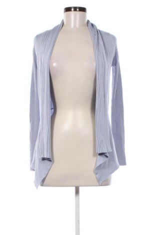 Damen Strickjacke Esprit, Größe XS, Farbe Blau, Preis € 21,00