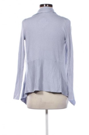 Damen Strickjacke Esprit, Größe XS, Farbe Blau, Preis € 21,00