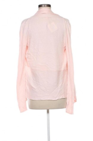 Damen Strickjacke Esprit, Größe XS, Farbe Rosa, Preis € 28,99