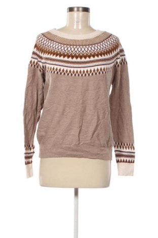 Cardigan de damă Esprit, Mărime M, Culoare Bej, Preț 73,99 Lei