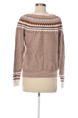 Cardigan de damă Esprit, Mărime M, Culoare Bej, Preț 73,99 Lei