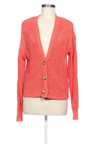 Cardigan de damă Esprit, Mărime M, Culoare Roșu, Preț 56,99 Lei
