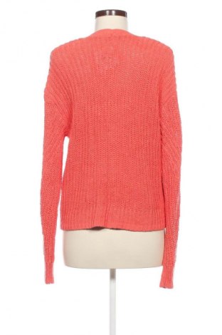 Cardigan de damă Esprit, Mărime M, Culoare Roșu, Preț 56,99 Lei