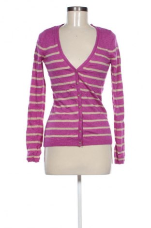 Damen Strickjacke Esprit, Größe S, Farbe Mehrfarbig, Preis € 11,99