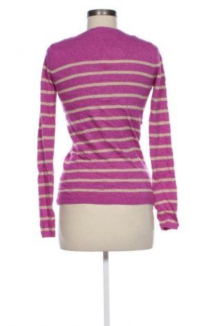 Damen Strickjacke Esprit, Größe S, Farbe Mehrfarbig, Preis € 11,99