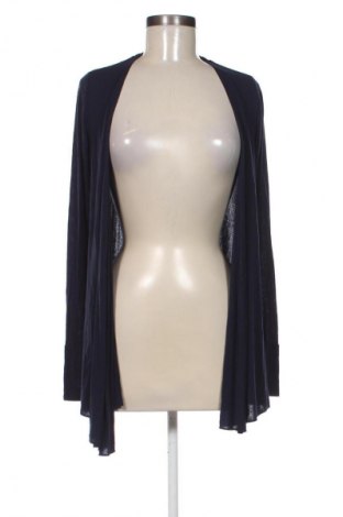 Cardigan de damă Esprit, Mărime S, Culoare Albastru, Preț 108,00 Lei