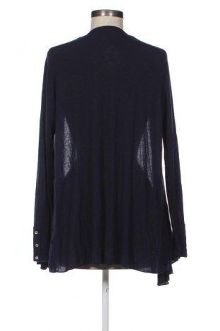 Cardigan de damă Esprit, Mărime S, Culoare Albastru, Preț 108,00 Lei