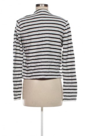 Cardigan de damă Esprit, Mărime M, Culoare Multicolor, Preț 141,99 Lei