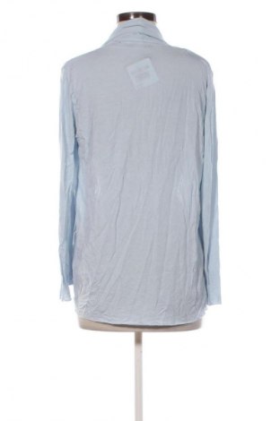 Damen Strickjacke Esprit, Größe S, Farbe Blau, Preis 28,99 €