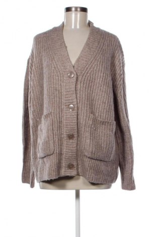 Női kardigán Essentials by Tchibo, Méret XL, Szín Sokszínű, Ár 5 865 Ft