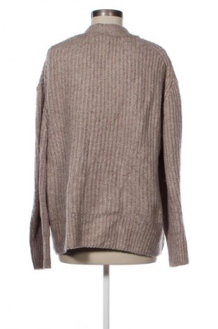 Női kardigán Essentials by Tchibo, Méret XL, Szín Sokszínű, Ár 5 865 Ft