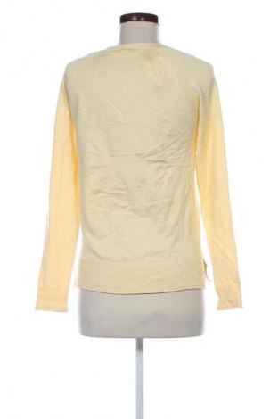 Damen Strickjacke Ever.me by Takko Fashion, Größe XS, Farbe Gelb, Preis € 20,99