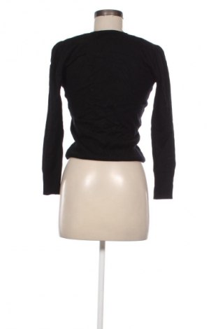 Damski kardigan F&F, Rozmiar M, Kolor Czarny, Cena 43,99 zł