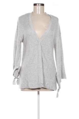 Damski kardigan F&F, Rozmiar M, Kolor Szary, Cena 64,99 zł