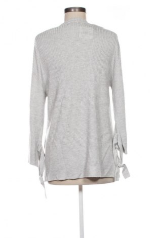Damski kardigan F&F, Rozmiar M, Kolor Szary, Cena 64,99 zł