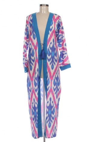 Dámsky kardigán Fashion, Velikost XL, Barva Vícebarevné, Cena  659,00 Kč