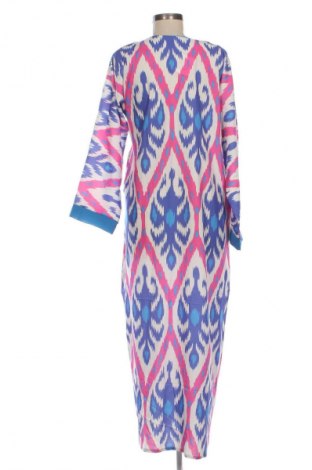 Dámsky kardigán Fashion, Velikost XL, Barva Vícebarevné, Cena  659,00 Kč