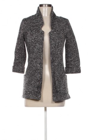 Cardigan de damă Fb Sister, Mărime XS, Culoare Multicolor, Preț 40,99 Lei