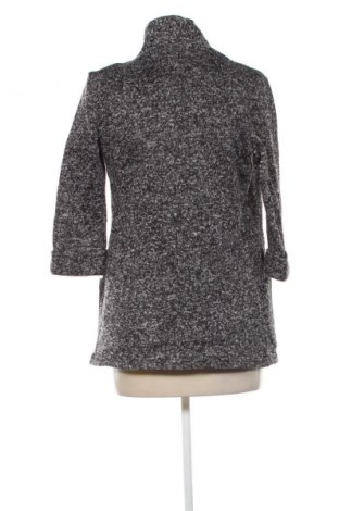 Cardigan de damă Fb Sister, Mărime XS, Culoare Multicolor, Preț 40,99 Lei