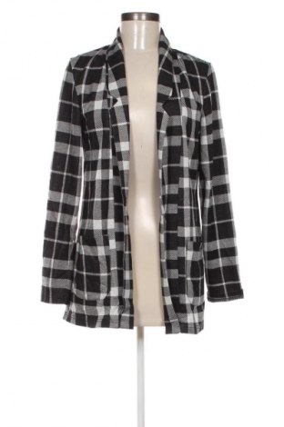 Cardigan de damă Fb Sister, Mărime M, Culoare Multicolor, Preț 40,99 Lei