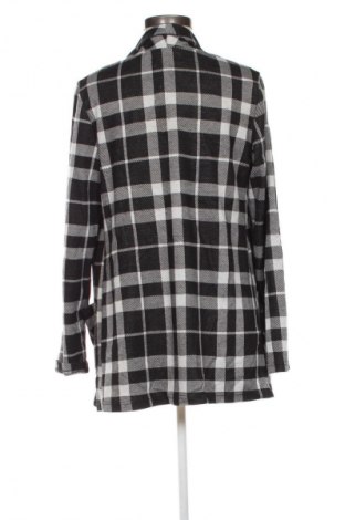 Cardigan de damă Fb Sister, Mărime M, Culoare Multicolor, Preț 40,99 Lei
