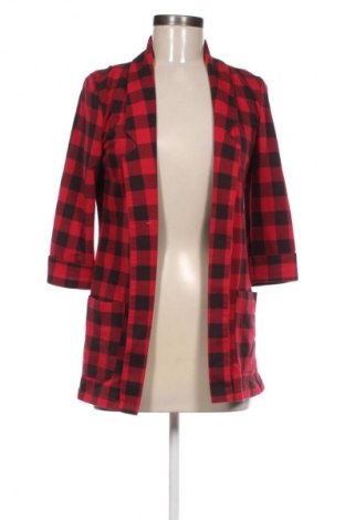 Cardigan de damă Fb Sister, Mărime S, Culoare Multicolor, Preț 77,17 Lei